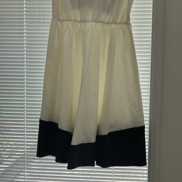 NWT Saks red label dress size S/P - Picture 5 of 11